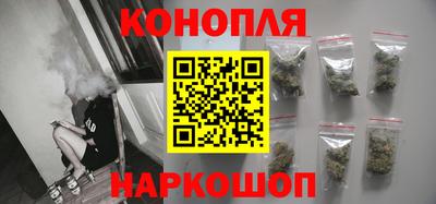 apvp Кумертау