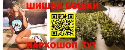 apvp Кумертау